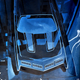 Illustration for article titled Late Night Photodump: Syd Mead Edition Pt. 3